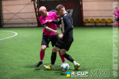 <a href="https://st.getinfootball.com/albums/1101328/69f787dbd5442_1920.jpg" target="_blank">Завантажити оригінал</a>