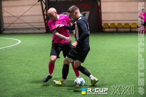 <a href="https://st.getinfootball.com/albums/1101328/69f787dbd5442_1920.jpg" target="_blank">Завантажити оригінал</a>