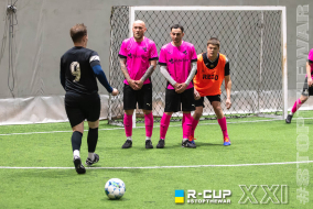 <a href="https://st.getinfootball.com/albums/1101328/69f787dde66f6_1920.jpg" target="_blank">Завантажити оригінал</a>