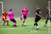 <a href="https://st.getinfootball.com/albums/1101328/69f787e0f129a_1920.jpg" target="_blank">Завантажити оригінал</a>
