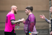 <a href="https://st.getinfootball.com/albums/1101328/69f787e3e2055_1920.jpg" target="_blank">Завантажити оригінал</a>