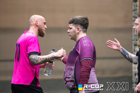 <a href="https://st.getinfootball.com/albums/1101328/69f787e3e2055_1920.jpg" target="_blank">Завантажити оригінал</a>