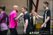 <a href="https://st.getinfootball.com/albums/1101328/69f787e647a00_1920.jpg" target="_blank">Завантажити оригінал</a>