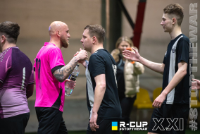 <a href="https://st.getinfootball.com/albums/1101328/69f787e647a00_1920.jpg" target="_blank">Завантажити оригінал</a>