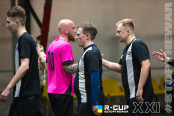 <a href="https://st.getinfootball.com/albums/1101328/69f787e8dd424_1920.jpg" target="_blank">Завантажити оригінал</a>