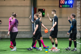 <a href="https://st.getinfootball.com/albums/1101328/69f787ebe6cbc_1920.jpg" target="_blank">Завантажити оригінал</a>