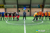 <a href="https://st.getinfootball.com/albums/1101329/69f7878ee49eb_1920.jpg" target="_blank">Завантажити оригінал</a>