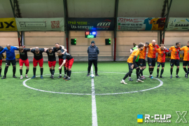 <a href="https://st.getinfootball.com/albums/1101329/69f7878ee49eb_1920.jpg" target="_blank">Завантажити оригінал</a>