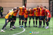<a href="https://st.getinfootball.com/albums/1101329/69f7878febf42_1920.jpg" target="_blank">Завантажити оригінал</a>