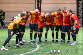 <a href="https://st.getinfootball.com/albums/1101329/69f7878febf42_1920.jpg" target="_blank">Завантажити оригінал</a>