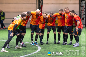 <a href="https://st.getinfootball.com/albums/1101329/69f7878febf42_1920.jpg" target="_blank">Завантажити оригінал</a>