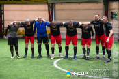 <a href="https://st.getinfootball.com/albums/1101329/69f78792d9ded_1920.jpg" target="_blank">Завантажити оригінал</a>