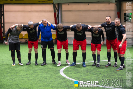 <a href="https://st.getinfootball.com/albums/1101329/69f78792d9ded_1920.jpg" target="_blank">Завантажити оригінал</a>