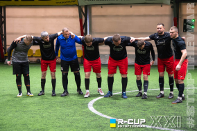<a href="https://st.getinfootball.com/albums/1101329/69f78792d9ded_1920.jpg" target="_blank">Завантажити оригінал</a>
