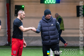 <a href="https://st.getinfootball.com/albums/1101329/69f787949fa6e_1920.jpg" target="_blank">Завантажити оригінал</a>