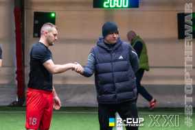 <a href="https://st.getinfootball.com/albums/1101329/69f787949fa6e_1920.jpg" target="_blank">Завантажити оригінал</a>