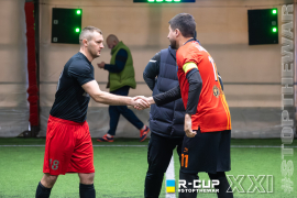 <a href="https://st.getinfootball.com/albums/1101329/69f78796d8ad9_1920.jpg" target="_blank">Завантажити оригінал</a>