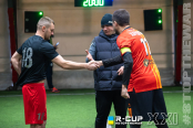 <a href="https://st.getinfootball.com/albums/1101329/69f78799dcc84_1920.jpg" target="_blank">Завантажити оригінал</a>