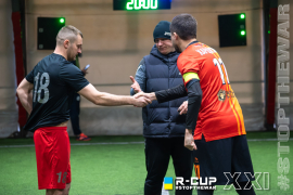 <a href="https://st.getinfootball.com/albums/1101329/69f78799dcc84_1920.jpg" target="_blank">Завантажити оригінал</a>