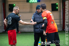 <a href="https://st.getinfootball.com/albums/1101329/69f78799dcc84_1920.jpg" target="_blank">Завантажити оригінал</a>