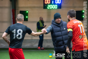<a href="https://st.getinfootball.com/albums/1101329/69f7879c2022c_1920.jpg" target="_blank">Завантажити оригінал</a>