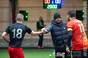<a href="https://st.getinfootball.com/albums/1101329/69f7879c2022c_1920.jpg" target="_blank">Завантажити оригінал</a>