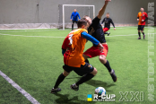 <a href="https://st.getinfootball.com/albums/1101329/69f7879f0f453_1920.jpg" target="_blank">Завантажити оригінал</a>
