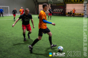 <a href="https://st.getinfootball.com/albums/1101329/69f787a1e5ee5_1920.jpg" target="_blank">Завантажити оригінал</a>