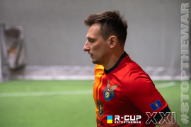 <a href="https://st.getinfootball.com/albums/1101329/69f787a3e0a3d_1920.jpg" target="_blank">Завантажити оригінал</a>