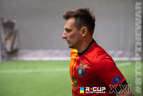 <a href="https://st.getinfootball.com/albums/1101329/69f787a3e0a3d_1920.jpg" target="_blank">Завантажити оригінал</a>