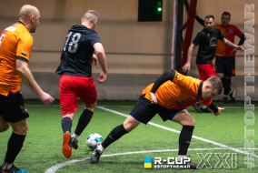 <a href="https://st.getinfootball.com/albums/1101329/69f787a5db271_1920.jpg" target="_blank">Завантажити оригінал</a>