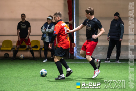 <a href="https://st.getinfootball.com/albums/1101329/69f787a7df379_1920.jpg" target="_blank">Завантажити оригінал</a>