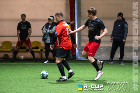 <a href="https://st.getinfootball.com/albums/1101329/69f787a7df379_1920.jpg" target="_blank">Завантажити оригінал</a>