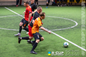 <a href="https://st.getinfootball.com/albums/1101329/69f787aa4ac31_1920.jpg" target="_blank">Завантажити оригінал</a>