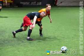 <a href="https://st.getinfootball.com/albums/1101329/69f787acd3c79_1920.jpg" target="_blank">Завантажити оригінал</a>