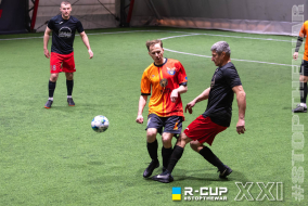 <a href="https://st.getinfootball.com/albums/1101329/69f787aeec559_1920.jpg" target="_blank">Завантажити оригінал</a>