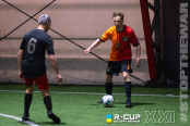 <a href="https://st.getinfootball.com/albums/1101329/69f787b252a48_1920.jpg" target="_blank">Завантажити оригінал</a>