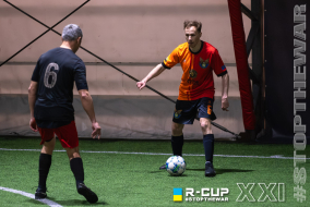 <a href="https://st.getinfootball.com/albums/1101329/69f787b252a48_1920.jpg" target="_blank">Завантажити оригінал</a>