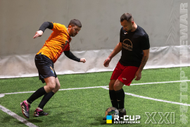 <a href="https://st.getinfootball.com/albums/1101329/69f787b4ef456_1920.jpg" target="_blank">Завантажити оригінал</a>