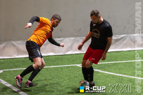 <a href="https://st.getinfootball.com/albums/1101329/69f787b4ef456_1920.jpg" target="_blank">Завантажити оригінал</a>
