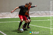 <a href="https://st.getinfootball.com/albums/1101329/69f787b81908d_1920.jpg" target="_blank">Завантажити оригінал</a>
