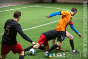 <a href="https://st.getinfootball.com/albums/1101329/69f787bad5ef1_1920.jpg" target="_blank">Завантажити оригінал</a>