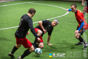 <a href="https://st.getinfootball.com/albums/1101329/69f787bd1f3d5_1920.jpg" target="_blank">Завантажити оригінал</a>