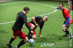 <a href="https://st.getinfootball.com/albums/1101329/69f787bd1f3d5_1920.jpg" target="_blank">Завантажити оригінал</a>