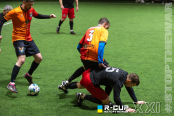 <a href="https://st.getinfootball.com/albums/1101329/69f787bf914ec_1920.jpg" target="_blank">Завантажити оригінал</a>