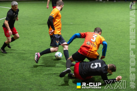 <a href="https://st.getinfootball.com/albums/1101329/69f787c1e62fa_1920.jpg" target="_blank">Завантажити оригінал</a>