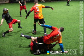 <a href="https://st.getinfootball.com/albums/1101329/69f787c5512c9_1920.jpg" target="_blank">Завантажити оригінал</a>