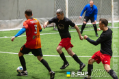 <a href="https://st.getinfootball.com/albums/1101329/69f787c7d3f3e_1920.jpg" target="_blank">Завантажити оригінал</a>
