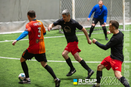<a href="https://st.getinfootball.com/albums/1101329/69f787c7d3f3e_1920.jpg" target="_blank">Завантажити оригінал</a>