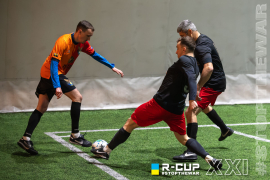 <a href="https://st.getinfootball.com/albums/1101329/69f787ca0523a_1920.jpg" target="_blank">Завантажити оригінал</a>